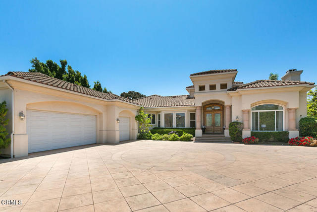 2625 Marvella Court, Camarillo CA: https://media.crmls.org/mediaz/7caa020d-1c01-4e28-a5ea-1fd3d492f39a.jpg