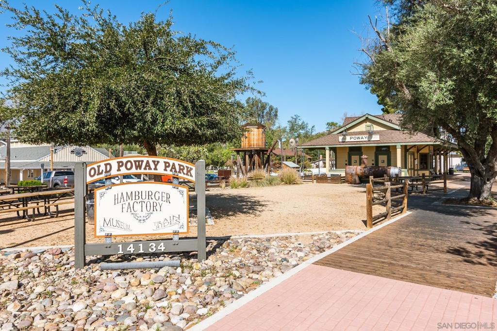 La Manda Dr Poway - photo 17