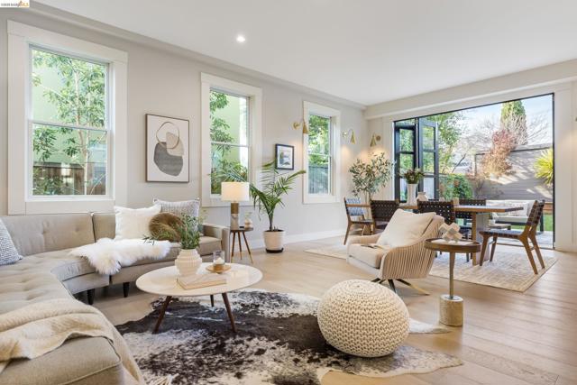 Image 10 of 49 For 636 56th St  