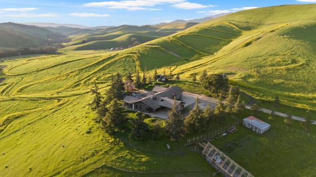Details for 8191 Highland Road, Livermore, CA 94551
