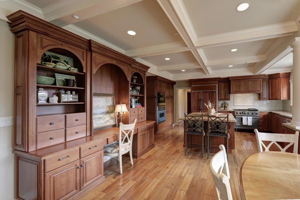 MLS #ML82044768 image #11