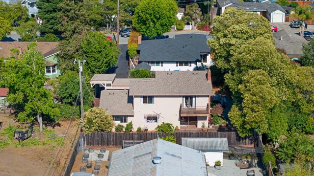2529 Orchard Street, Soquel CA: https://media.crmls.org/mediaz/7caa2e33-d54c-40a6-b659-8b327ce44185.jpg