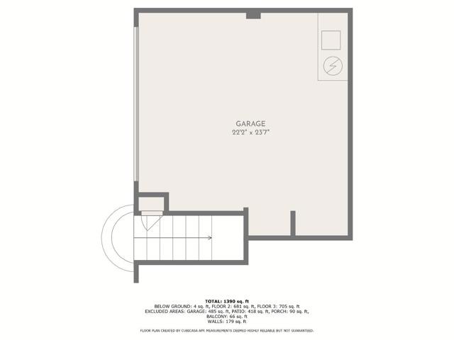 991 Fassler Avenue, Pacifica CA: https://media.crmls.org/mediaz/7caa36f5-7d67-4e59-8726-cc64c88567c5.jpg