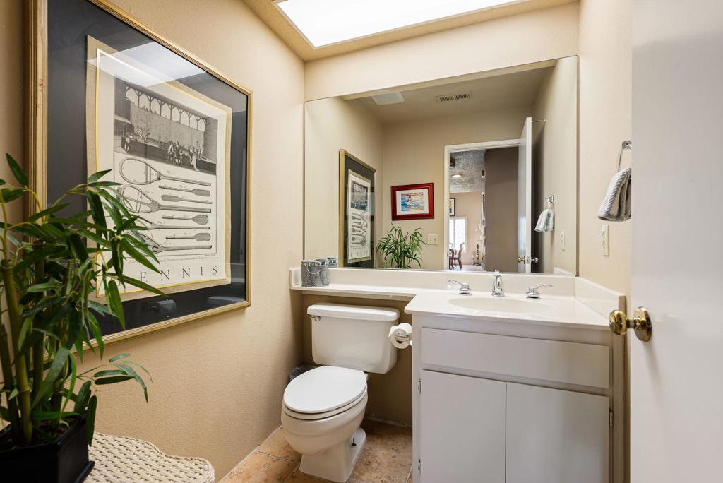 MLS #219137322DA image #34