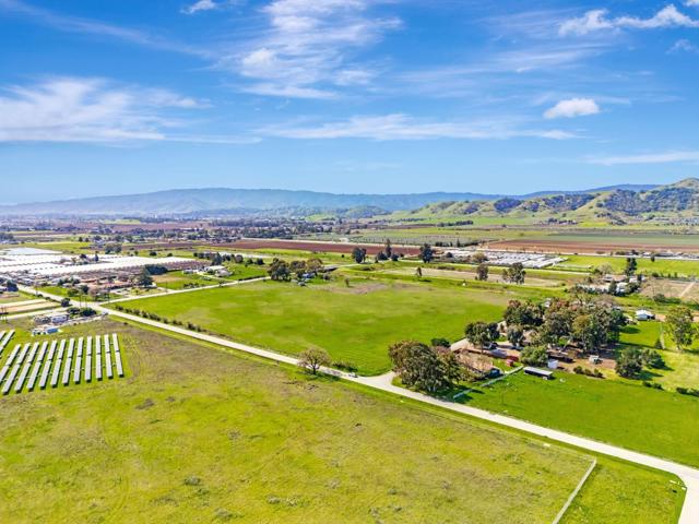 0 McConnell Avenue, San Martin CA: https://media.crmls.org/mediaz/7caa4f5b-8d75-42f7-b394-8eb20bd22890.jpg