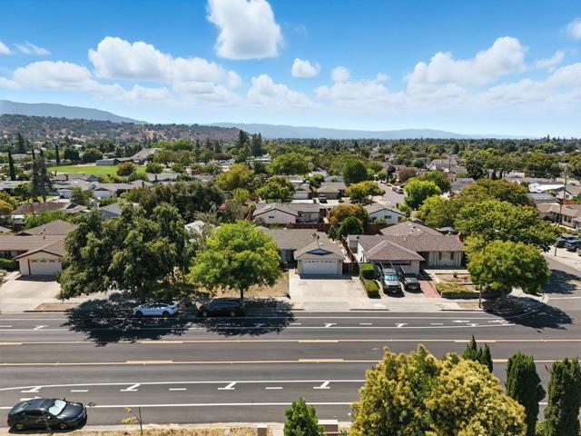 5911 Snell Avenue, San Jose CA: https://media.crmls.org/mediaz/7caa502c-1d82-41e1-a012-70a511427644.jpg
