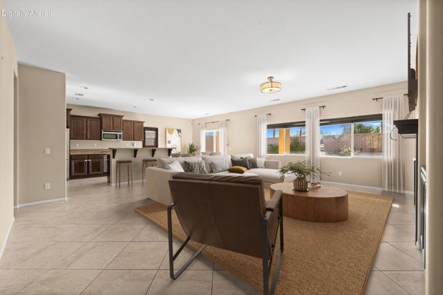 73861 Da Vinci Court, Palm Desert, CA 92211