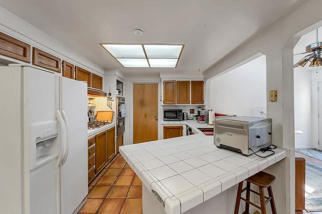 MLS #ML82026690 image #7