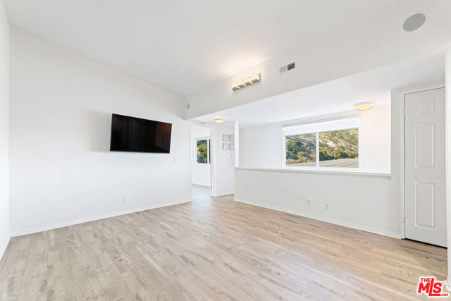 Drew Fenton | 20436 Pacific Coast Highway Malibu CA | MLS: 7291618
