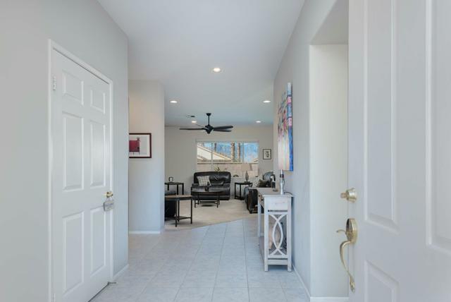 37417 Mojave Sage Street, Palm Desert CA: https://media.crmls.org/mediaz/7caa7de3-7728-4baf-9885-ff4b26773b23.jpg