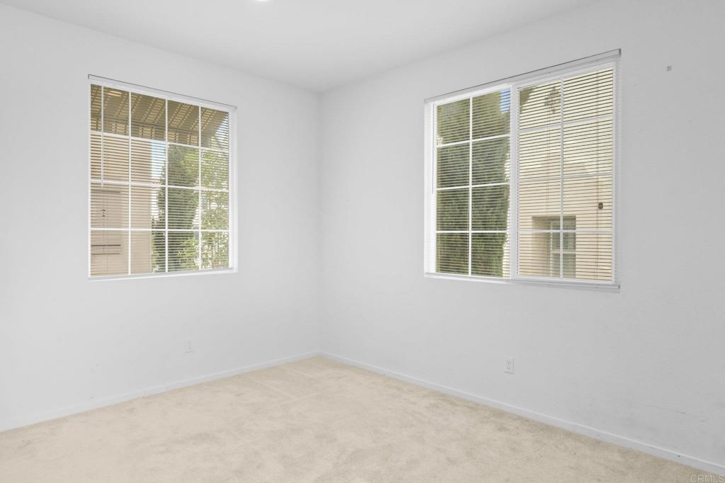 MLS #PTP2507822 image #6