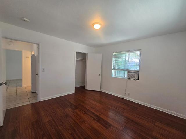 11541156 Civic Center Drive, Santa Clara CA: https://media.crmls.org/mediaz/7caa9891-0ab4-4d39-8a39-7611acd63679.jpg