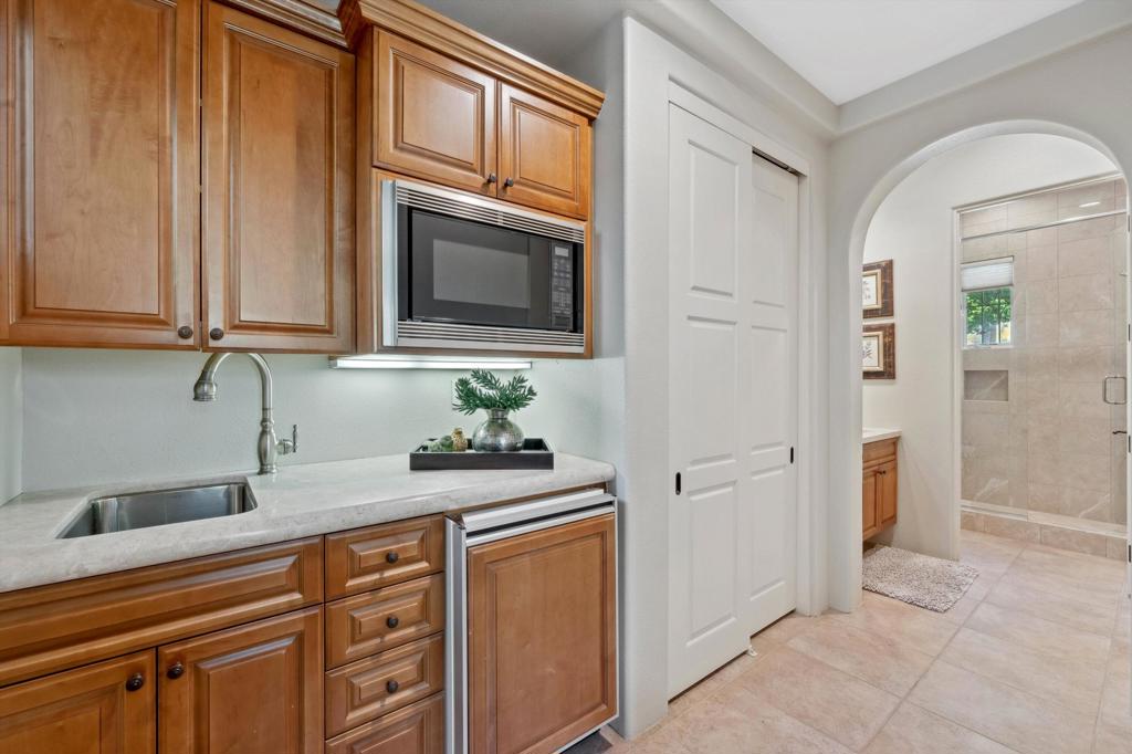 MLS #219137745DA image #50