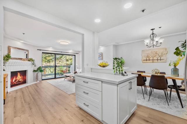 496 W Charleston Road, Palo Alto CA: https://media.crmls.org/mediaz/7caabce6-870b-4a9d-b84d-6b754557633f.jpg