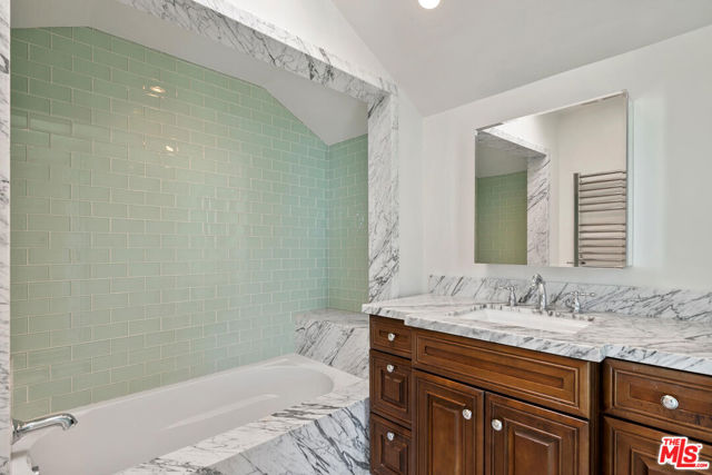 Drew Fenton | 18133 Wakecrest Drive Malibu CA | MLS: 7378249