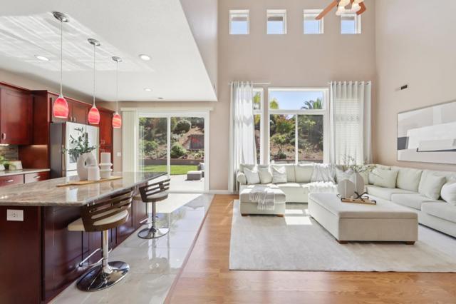 2696 SEQUOIA CREEK Drive, San Jose CA: https://media.crmls.org/mediaz/7caacd81-8caa-4004-a623-0dbf54e7f48b.jpg