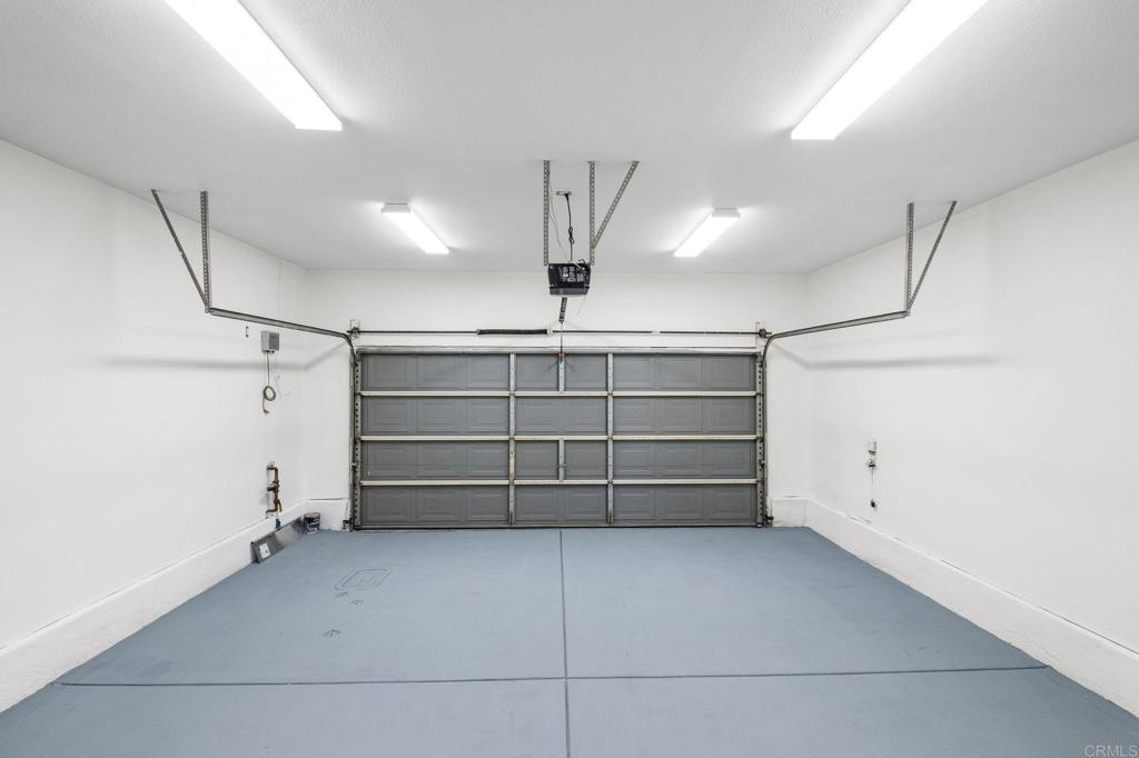 MLS #NDP2511369 image #26