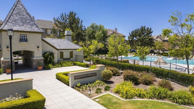 1444 Wooden Valley Street, Chula Vista CA: https://media.crmls.org/mediaz/7caae702-632a-4efc-93c6-4ba249dcbe6b.jpg