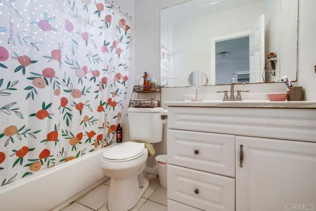 1828 34 B Avenue, National City CA: https://media.crmls.org/mediaz/7caaffc1-91b4-406b-85c0-63e2328d7ec9.jpg
