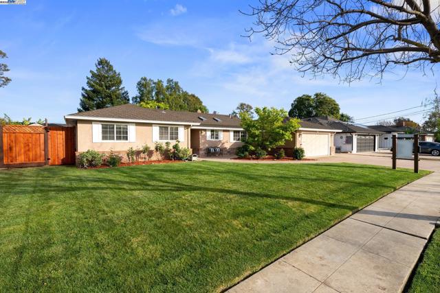 Image 1 of 29 For 4758 Mayfield Dr