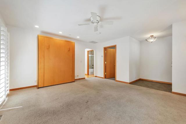 950 Oak Ridge Road, Los Gatos CA: https://media.crmls.org/mediaz/7cab2f1f-190e-411c-82be-4e75000531bb.jpg
