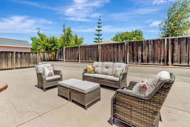 2830 Gavilan Court, San Jose CA: https://media.crmls.org/mediaz/7cab393a-754e-4988-9079-e6d5b16702db.jpg