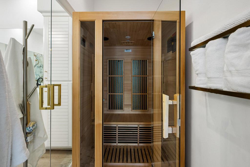 MLS #219139682DA image #28