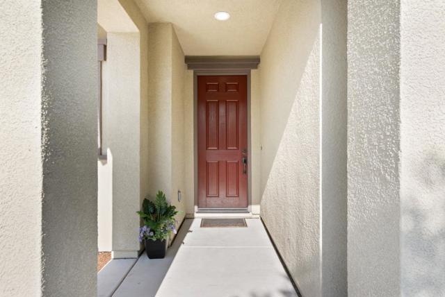 681 Segovia Drive, Hollister CA: https://media.crmls.org/mediaz/7cab3f42-152f-4ed0-993d-ca033ed42776.jpg