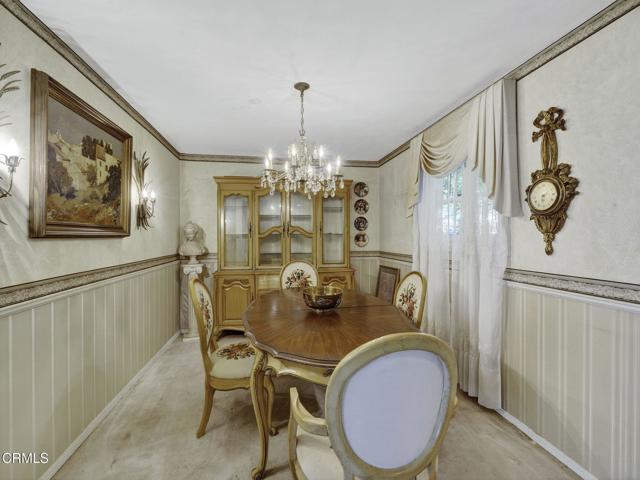 Detail Gallery Image 22 of 32 For 65235 Hwy 271, Leggett,  CA 95585 - 3 Beds | 2 Baths