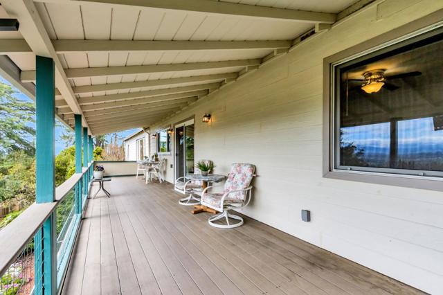 11020 Enchanto Vista Drive, San Jose CA: https://media.crmls.org/mediaz/7cab426e-1ba2-47df-91f6-36277140a58b.jpg