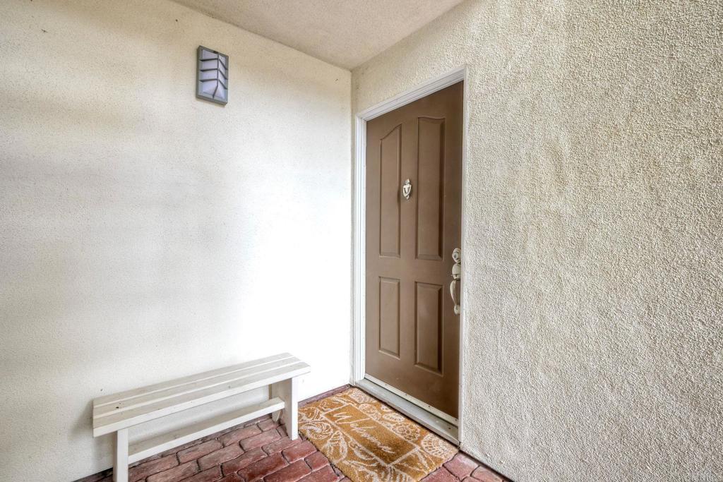 1810 El Camino Real - photo 16