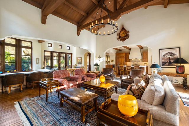 77205 Loma Vista, La Quinta CA: https://media.crmls.org/mediaz/7cab934e-0b43-4966-87df-0ba474b01287.jpg