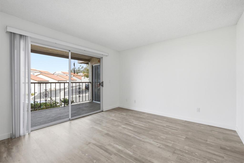 6675 Paseo Del Norte - photo 13