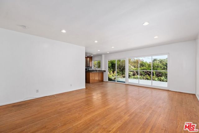 Image 3 for 17046 Livorno Dr, Pacific Palisades, CA 90272