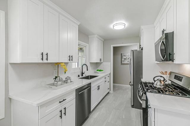 779 San Pablo Avenue, Sunnyvale CA: https://media.crmls.org/mediaz/7cac0584-4d76-4878-b301-24f2b8da19ec.jpg
