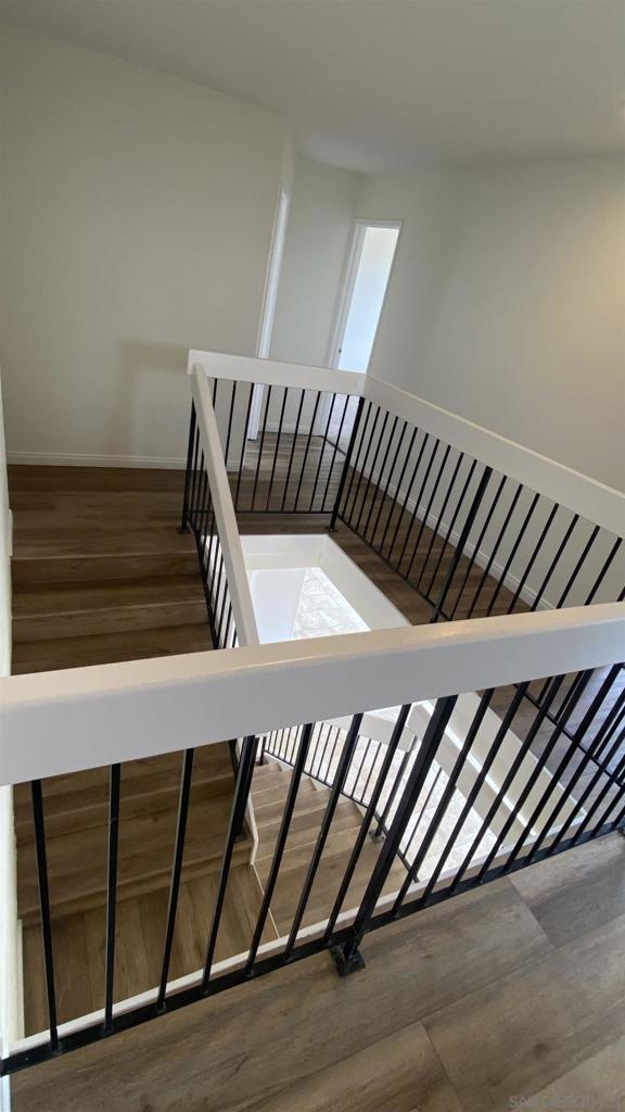 8703 Octans St - photo 10