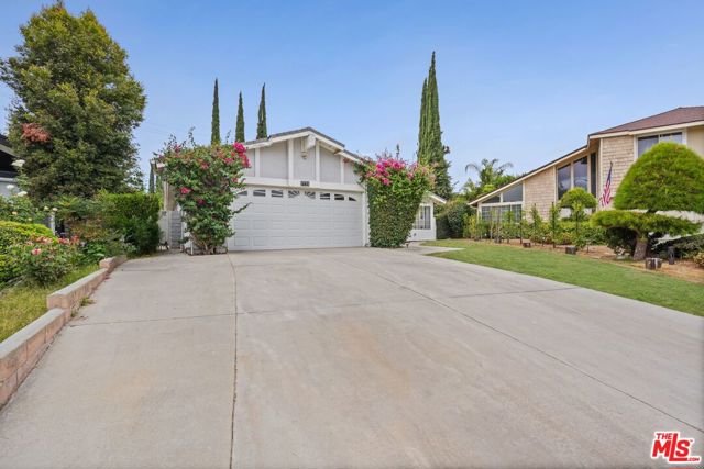 7731 Justin Court photo 2