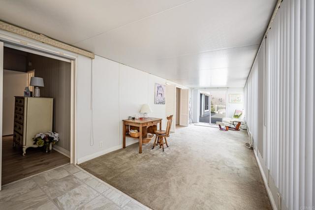 Detail Gallery Image 23 of 35 For 4650 Dulin #111,  Fallbrook,  CA 92028 - 2 Beds | 2 Baths