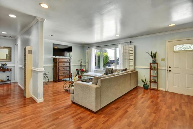 14202 Lucian Avenue, San Jose CA: https://media.crmls.org/mediaz/7cac2aa9-0b0b-4db6-b672-5640c95c22d5.jpg