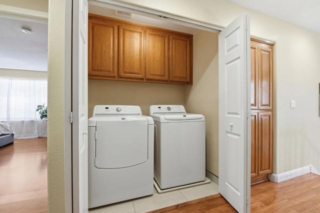 2979 Stallion Way, San Jose CA: https://media.crmls.org/mediaz/7cac3d18-7d7e-4d96-8be9-256bb74058c0.jpg