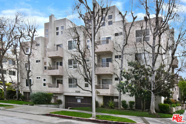 MLS# 23245189
