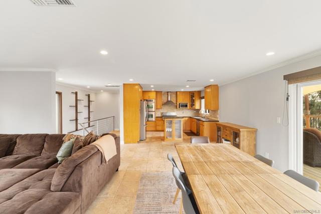 5608 Mill Peak Rd, San Diego, California 92120, 3 Bedrooms Bedrooms, ,2 BathroomsBathrooms,Single Family Residence,For Sale,Mill Peak Rd,250029842SD