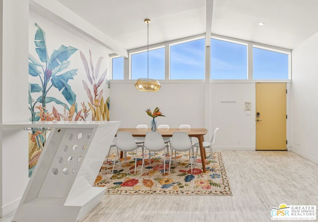 MLS #25597759PS image #9