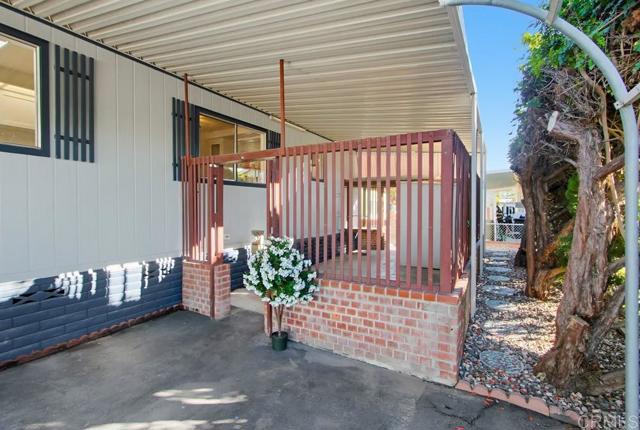 Detail Gallery Image 56 of 64 For 200 N El Camino Real #176,  Oceanside,  CA 92058 - 3 Beds | 2 Baths