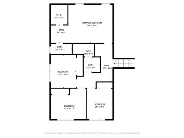810 W Main Avenue, Morgan Hill CA: https://media.crmls.org/mediaz/7cac9a4e-b9eb-4617-99a0-332e843a31d5.jpg