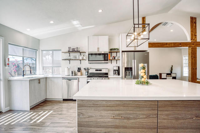 80917 Brown Street, Indio CA: https://media.crmls.org/mediaz/7caca41f-99a9-4463-b0f5-f5e2fd53876d.jpg
