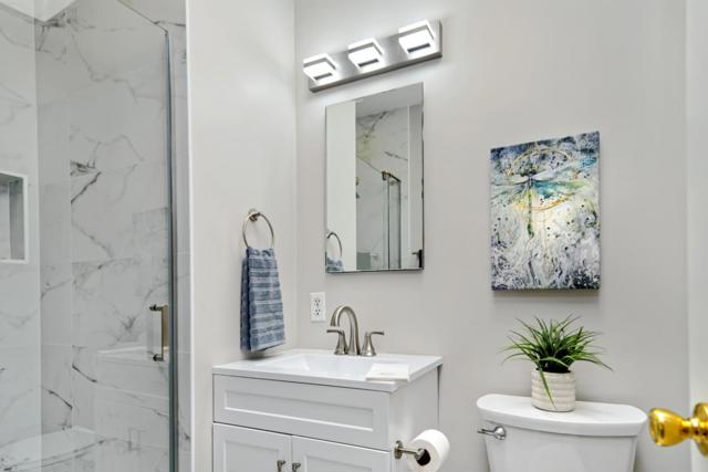 1828 Lencar Way, San Jose CA: https://media.crmls.org/mediaz/7cacc548-1fb9-4b0f-9625-ffaf6ce67723.jpg