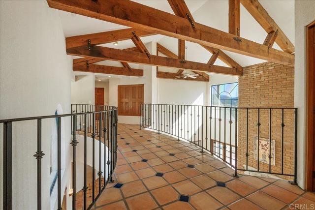 Detail Gallery Image 24 of 60 For 3577 Stonegate Pl, Fallbrook,  CA 92028 - 5 Beds | 6/1 Baths