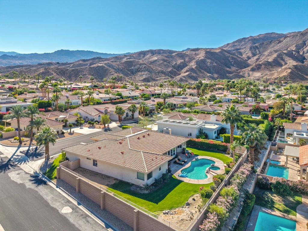 MLS #219138566DA image #5