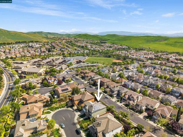 Image 49 of 55 For 2650 Casella Way